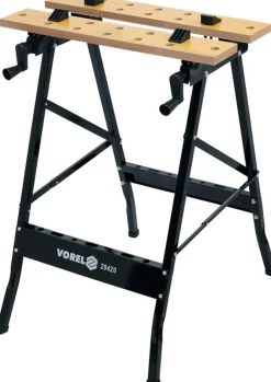 Stolik monterski Vorel 29420