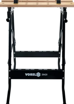 Stolik monterski Vorel 29420