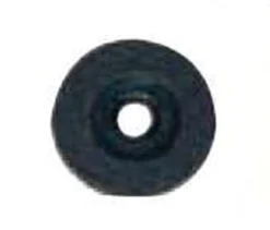 Stopa szlifierska gumowa fi 50, do LW / E Proxxon PR28548