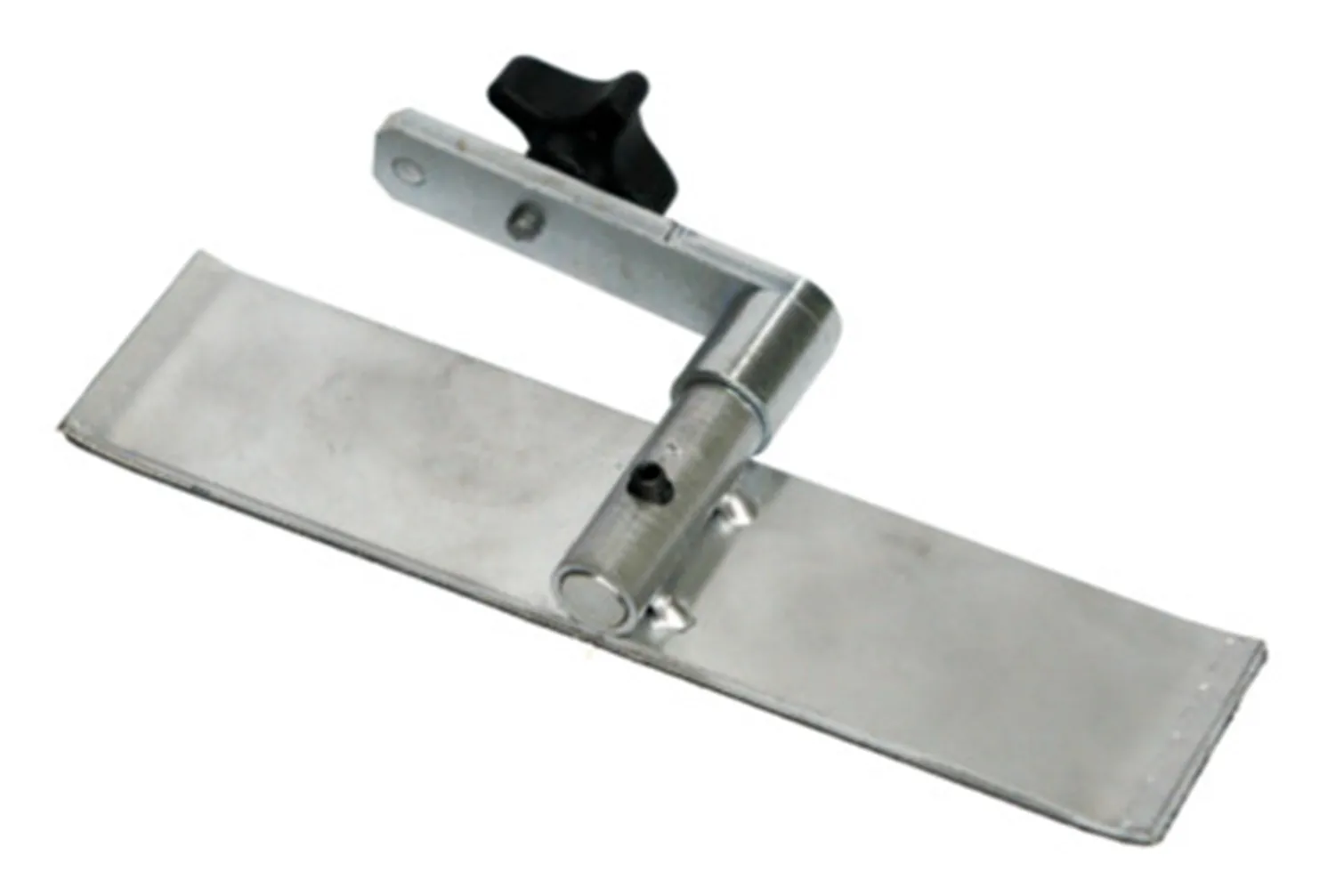 Stopka do przystawki GS09-00 Glob GS09 PL