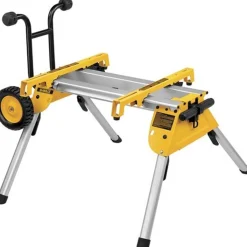 Stół roboczy DeWalt DE7400