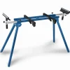 Stół roboczy Scheppach UMF1550