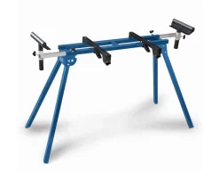 Stół roboczy Scheppach UMF1550