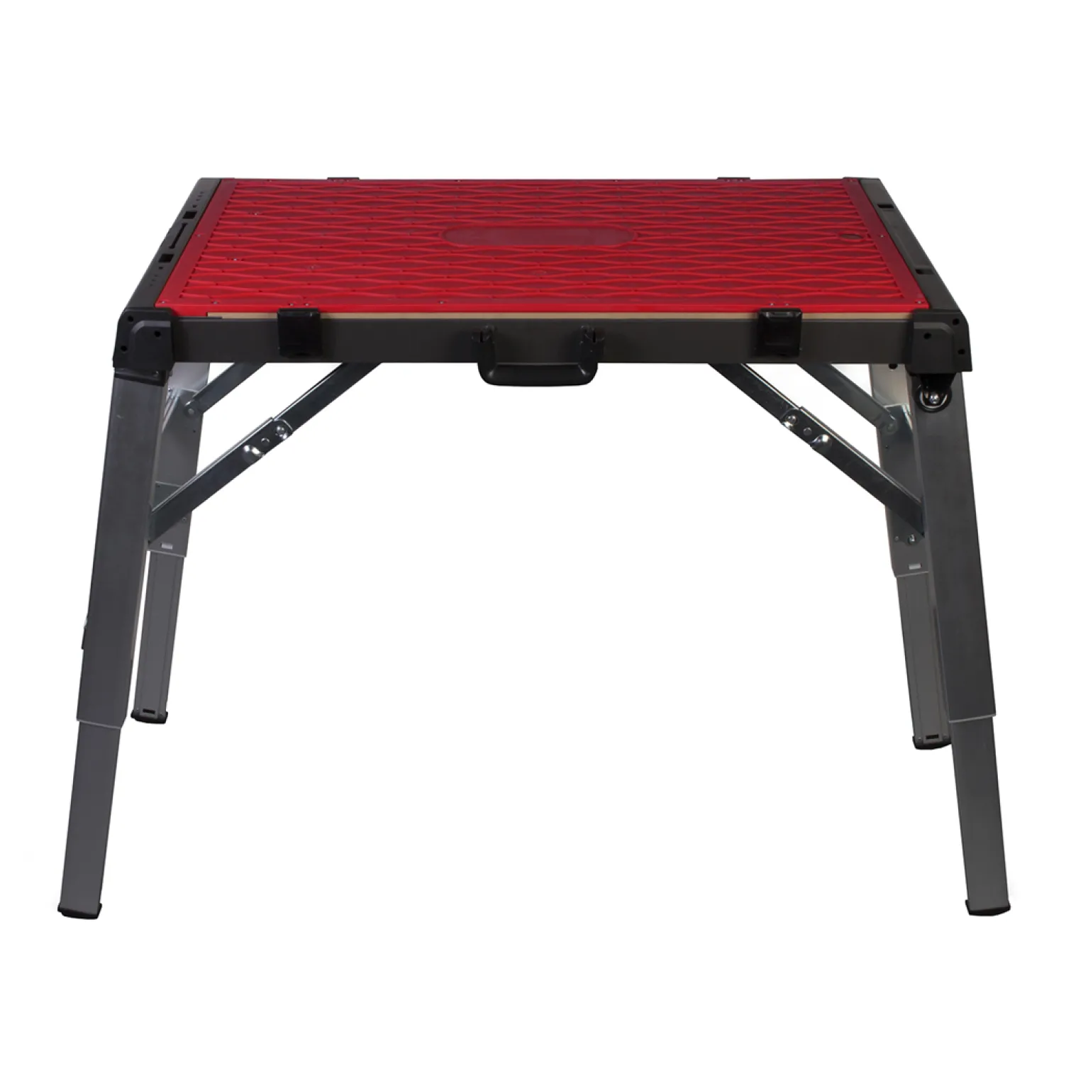 Stół roboczy 4w1 Rubi 66924