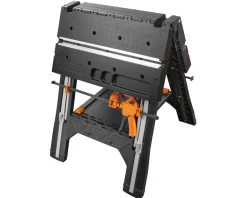 Stół roboczy 78x63cm PEGASUS Worx WX051