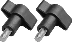 Strug akumulatorowy Graphite Energy+ 58GE135