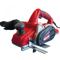 Strugarka Holzmann EHH110