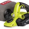 Strugarka Ryobi EPN6082CHG