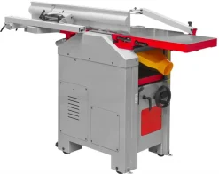 Strugarko-grubościówka Holzmann HOB305PRO_400V