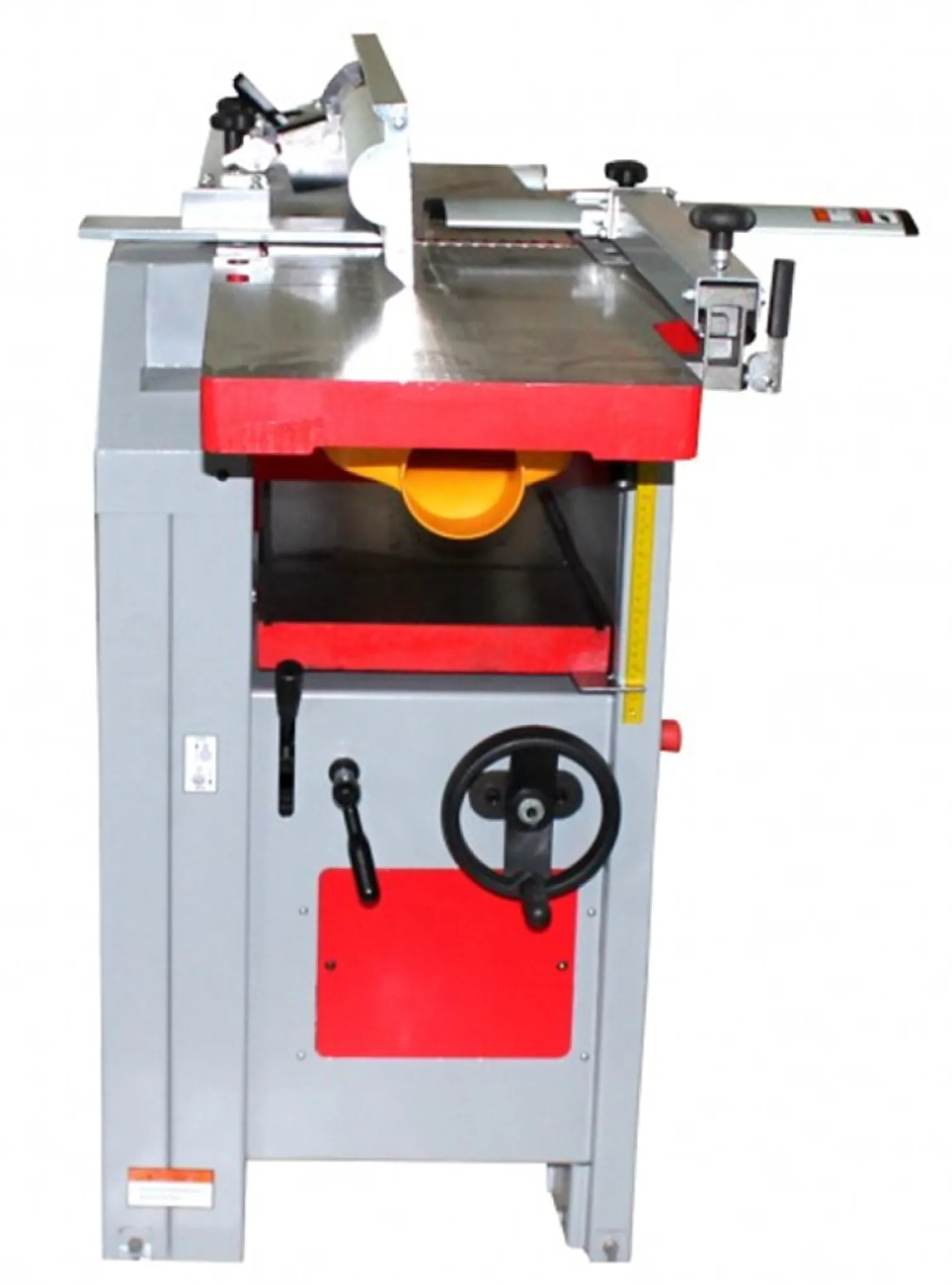 Strugarko-grubościówka Holzmann HOB305PRO_230V