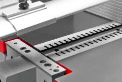 Strugarko-grubościówka Holzmann HOB305PRO_230V