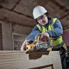 Strug DeWalt DCP580N