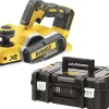 Strug DeWalt DCP580NT