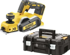 Strug DeWalt DCP580NT