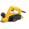 Strug DeWalt DW680K