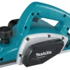 Strug do drewna Makita MT M1902B
