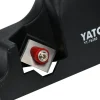 Strug do płyt kartonowo-gipsowych Yato YT-76260