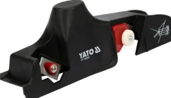 Strug do płyt kartonowo-gipsowych Yato YT-76260