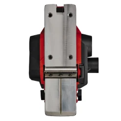 Strug Einhell TE-PL 18/82 Li Solo