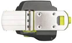 Strug elektryczny Ryobi EPN7582NHG