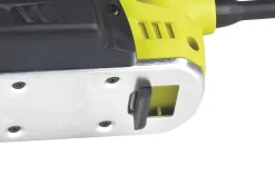 Strug elektryczny Ryobi EPN7582NHG