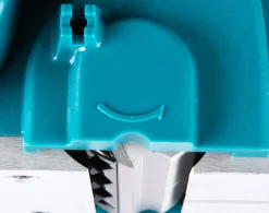 Strug Makita 1911B