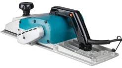 Strug Makita 1806B