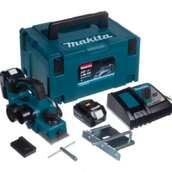 Strug Makita DKP180RTJ