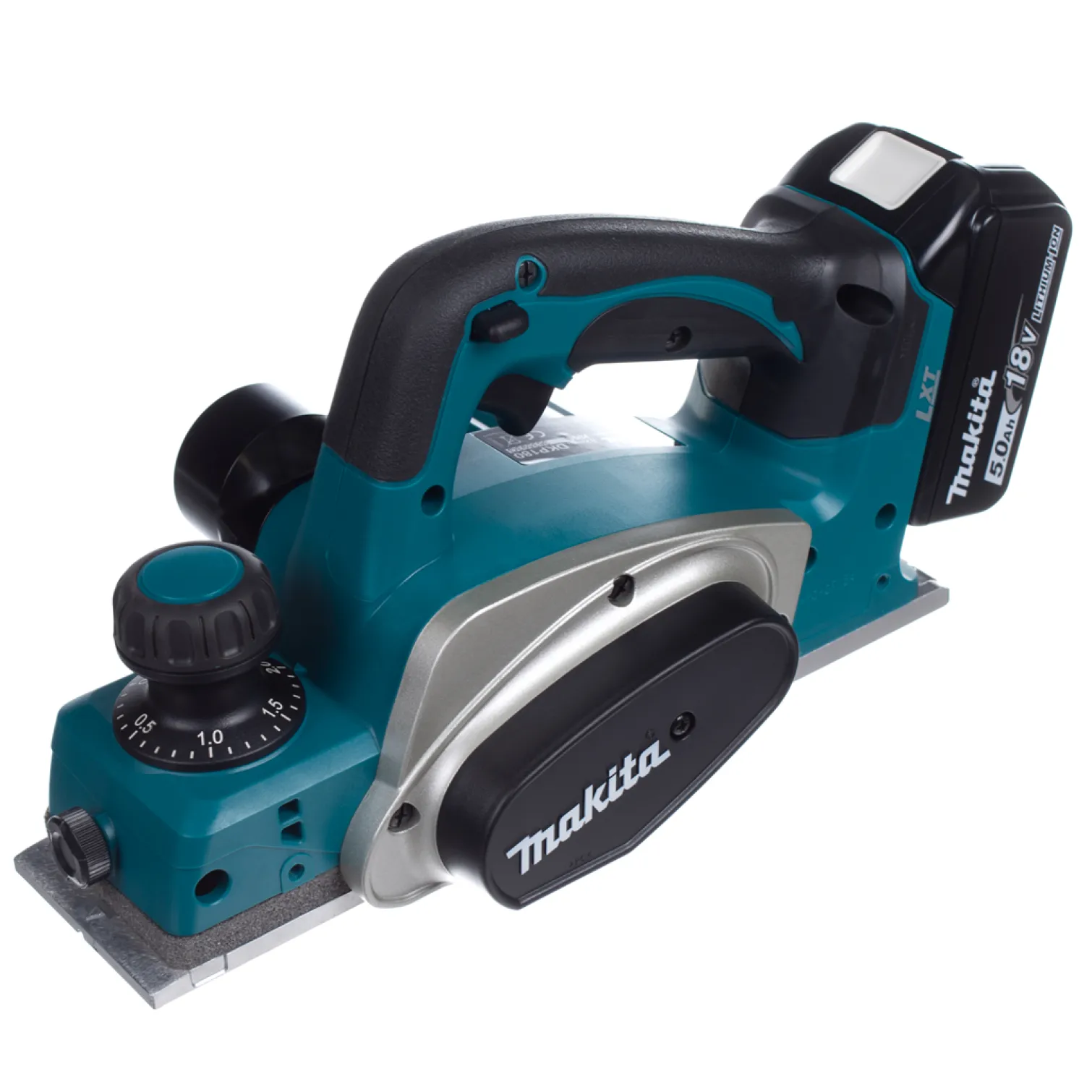 Strug Makita DKP180RTJ