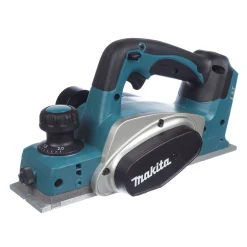 Strug Makita DKP180Z