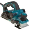Strug Makita KP0810