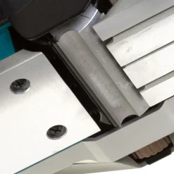 Strug Makita KP0810