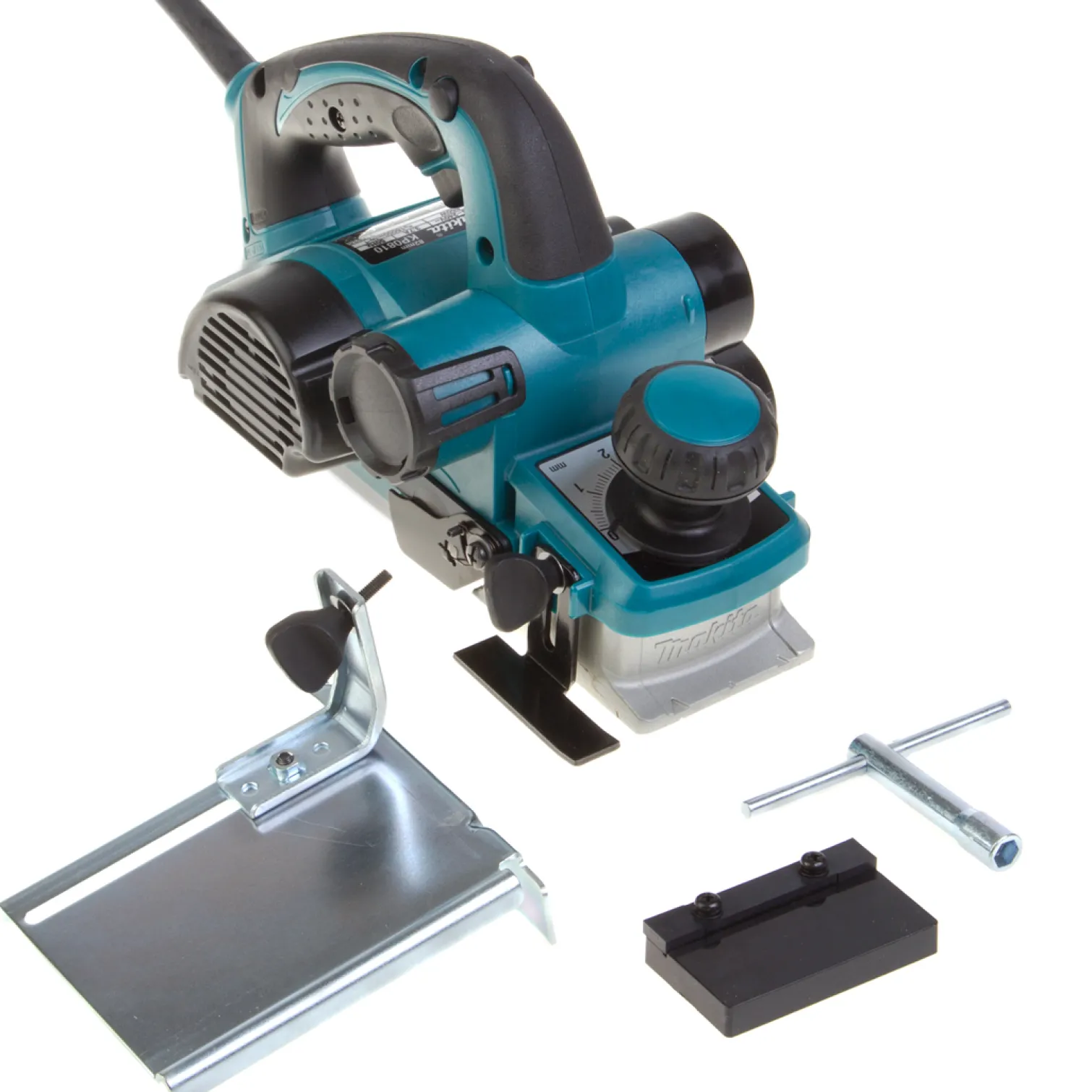 Strug Makita KP0810