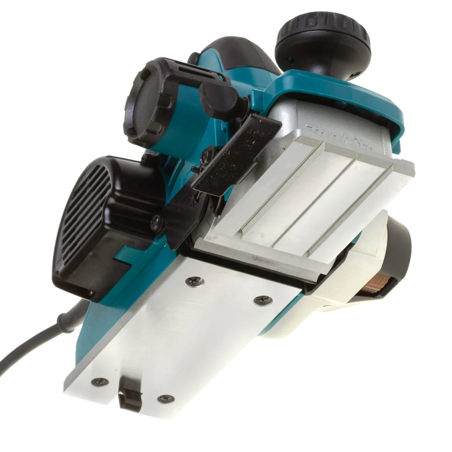 Strug Makita KP0810