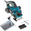 Strug Makita KP0810C