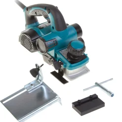 Strug Makita KP0810C