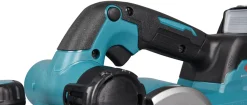 Strug Makita XGT KP001GM202 2x4,0Ah MAKPAC 3