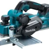 Strug Makita XGT KP001GZ01