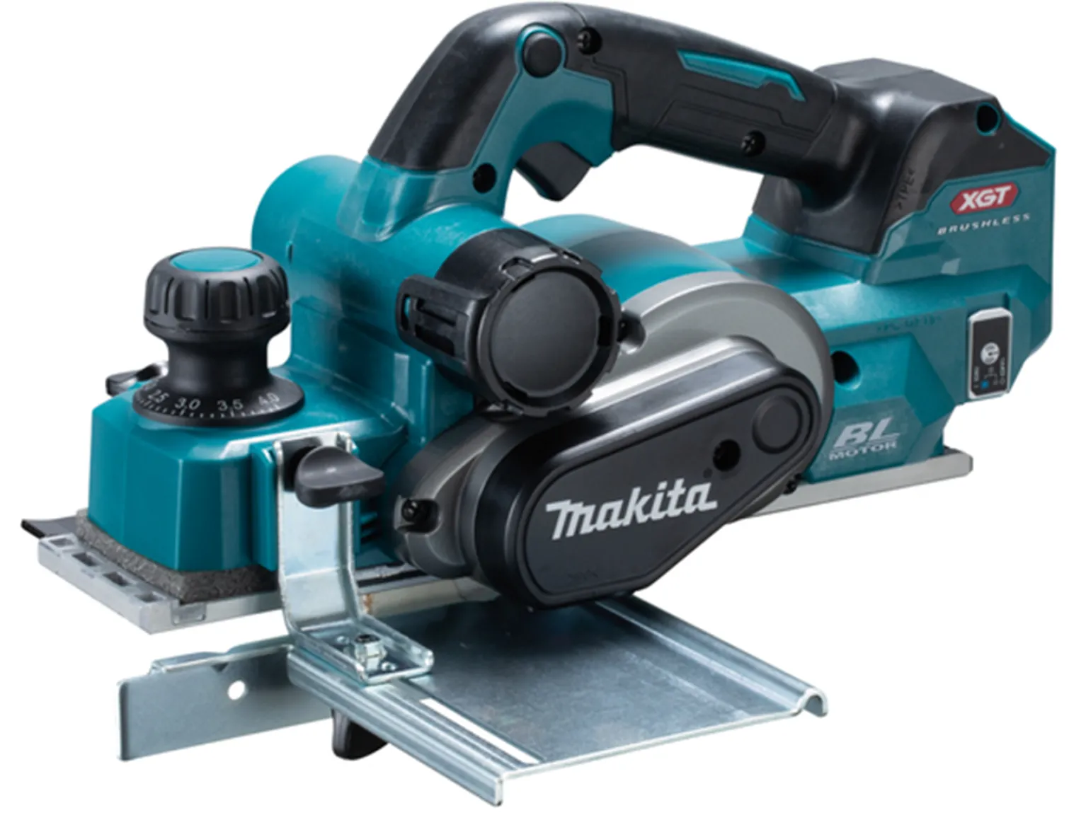 Strug Makita XGT KP001GZ01