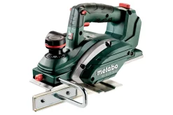 Strug Metabo HO 18 LTX 20-82
