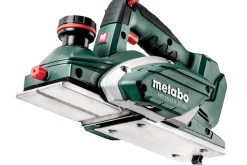 Strug Metabo HO 18 LTX 20-82