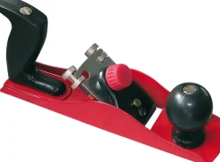 Strug płaszczyznowy 45mm Top Tools 11A145