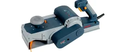 Strug ręczny Rebir IE-5708 C