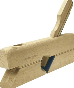 Strug równiak 200x55mm Topex 11A230