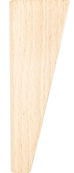 Strug równiak 200x55mm Topex 11A230