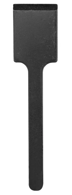 Strug równiak 200x55mm Topex 11A230