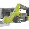 Strug Ryobi ONE+ R18PL-0
