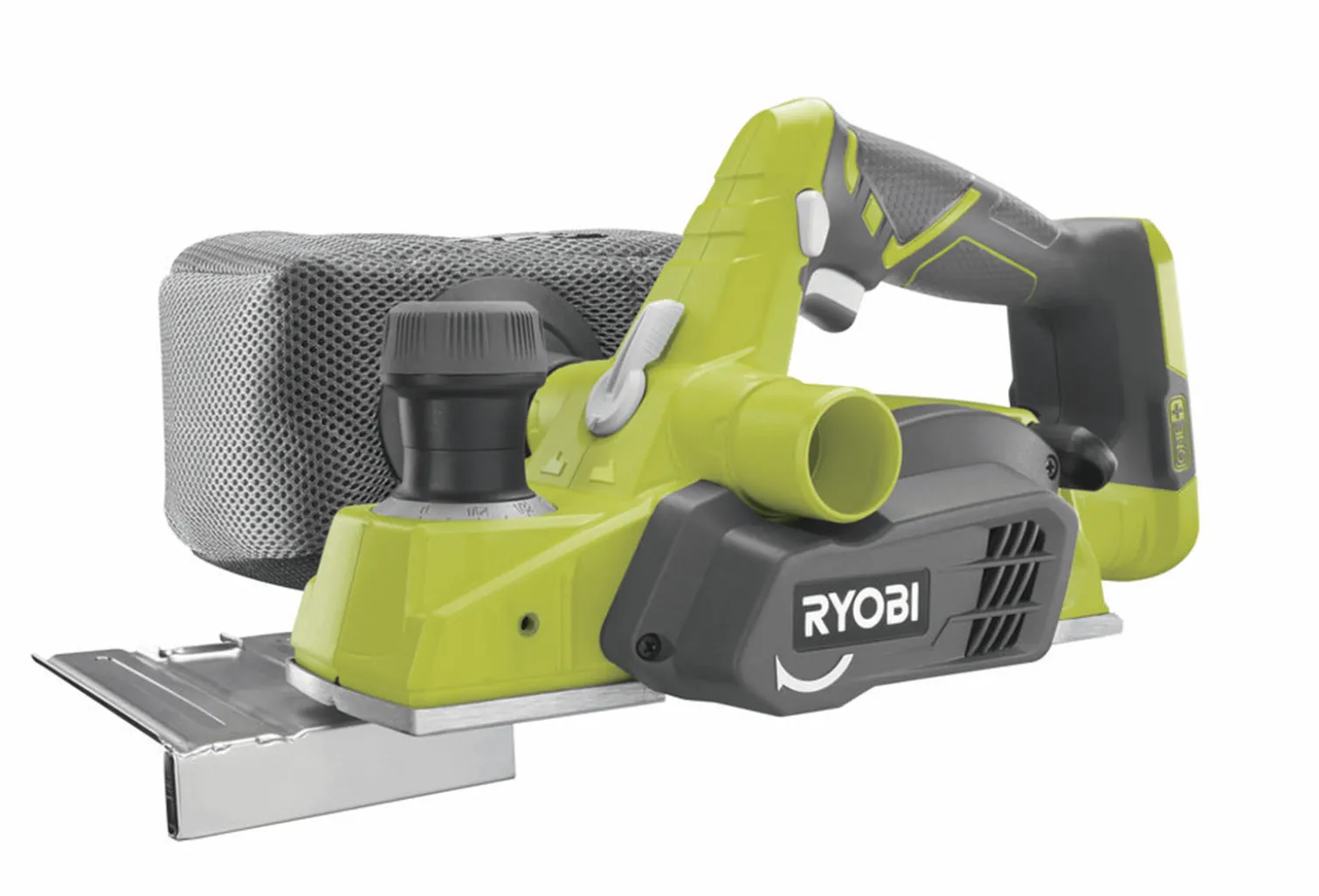 Strug Ryobi ONE+ R18PL-0