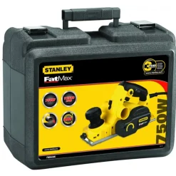 Strug Stanley FME630K