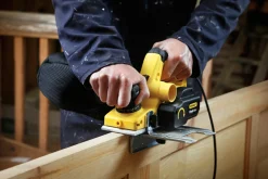 Strug Stanley FME630K